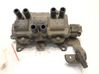 Bobine d'allumage haute tension H6T40171ZC