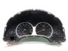 Compteur de vitesse tableau de bord 15289975