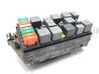 Autres unités de commande / modules 
