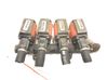 Injecteur GPL 