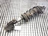 Rear shock absorber/damper 00521641680