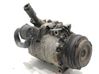 Air conditioning (A/C) compressor (pump) 4472208022