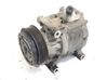 Ilmastointilaitteen kompressorin pumppu (A/C) 46782669