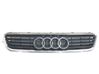 Front grill 8L0853651A