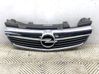 Atrapa chłodnicy / Grill 13136136