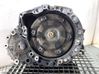 Manual 5 speed gearbox 55196488