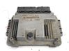 Engine control unit/module ECU 55205406