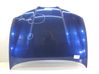 Engine bonnet/hood 