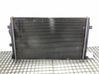 Coolant radiator 5K0121253D