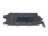 Pantalla/monitor/visor 941021J010