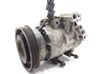 Compresor (bomba) del aire acondicionado (A/C)) DV080072