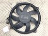 Wentylator / Komplet 214812415R