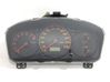 Speedometer (instrument cluster) 78100G000