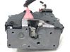 Rear door lock 13431845