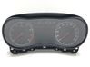 Speedometer (instrument cluster) 39204203