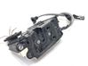 Cerradura de puerta trasera 5K4839015L