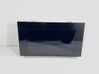 Screen/display/small screen 4K0919603M
