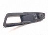 Interruptor del elevalunas eléctrico F1ET14A132EC