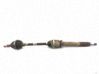 Eje de transmisión delantero 8V513B436CE