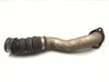 Intercooler hose/pipe 7795304