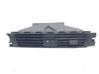 Dashboard side air vent grill/cover trim 9123301