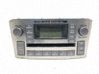 Panel / Radioodtwarzacz CD/DVD/GPS 8612005130