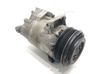 Air conditioning (A/C) compressor (pump) 401575950