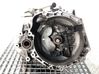 Manual 5 speed gearbox B16DTH