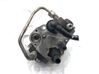 Fuel injection high pressure pump 55570040