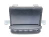 Pantalla/monitor/visor KENWOODFGZ806EOP