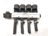 LP gas injector ACW014