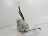 Front door lock 8220151K50
