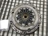 Clutch set kit SZC40