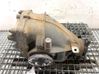 Tylny mechanizm różnicowy 2203510105