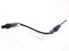 Lambda probe sensor 8V219G444AA