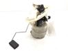 In-tank fuel pump 