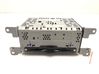 Unidad delantera de radio/CD/DVD/GPS HS7T19C107PD