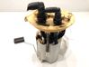 Bomba interna de combustible DG939H307HE