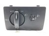 Other switches/knobs/shifts 7M5T13A024LA