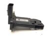 Mass air flow meter 722184250