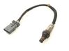 Lambda probe sensor 55281071