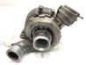Turbo 059145701S