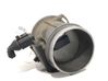 Mass air flow meter 059906461G