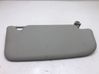 Sun visor 