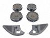 Kit sistema audio 5E0035411C