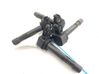 High voltage ignition coil 