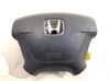 Steering wheel airbag 77800S7AG81