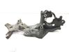 Other exterior part 04L903143D