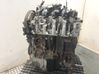 Engine K9K876