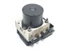 ABS-pumppu 5Z0907379A